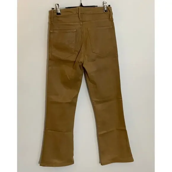 Frame - Picture 3 of 8